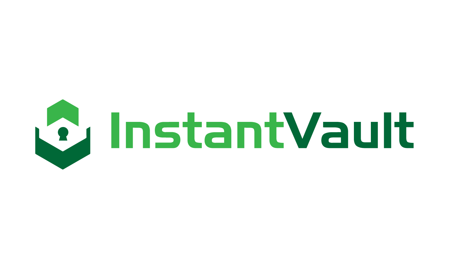 Available Business Name For Sale - InstantVault