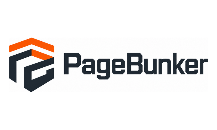 Available Business Name For Sale - PageBunker