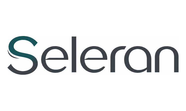 Available Business Name For Sale - Seleran